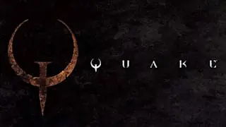QUAKE Banner