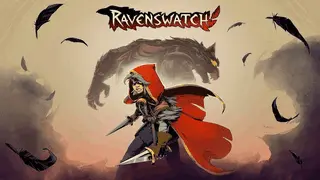 Ravenswatch Banner