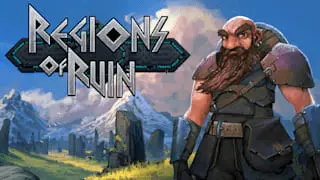 Regions of Ruin Image
