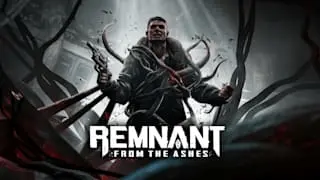 Remnant: From the Ashes Banner