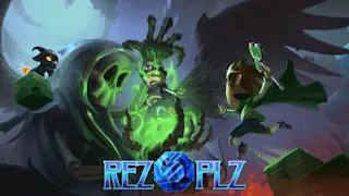 REZ PLZ Banner