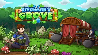Rivenaar's Grove Image