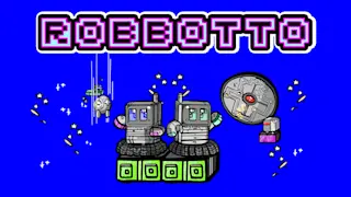 Robbotto Image