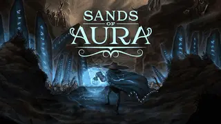 Sands of Aura Image