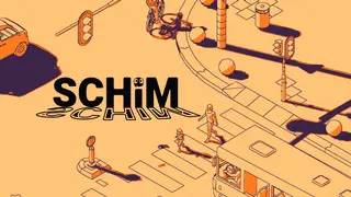 SCHiM Image