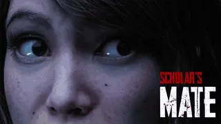 Scholar's Mate Image