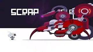 Scrap Image