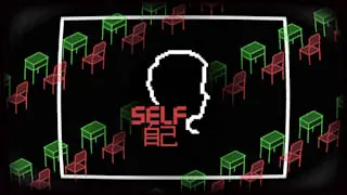 SELF Image