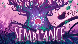 Semblance Banner