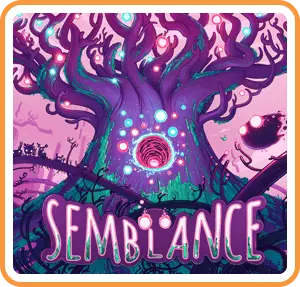 Semblance Icon