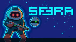 SF3RA Image