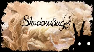 Shadow Bug Image