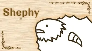 Shephy Image