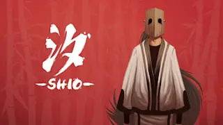 Shio Image