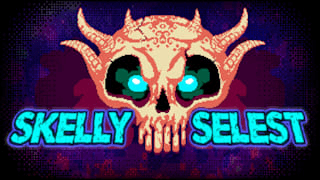 Skelly Selest Image
