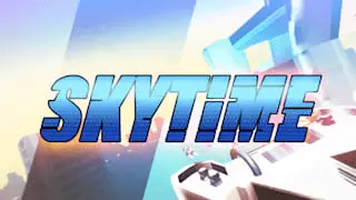 SkyTime Image