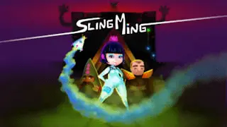 Sling Ming Image