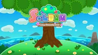 Soldam: Drop, Connect, Erase Image