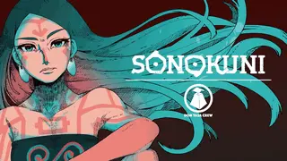 SONOKUNI Icon