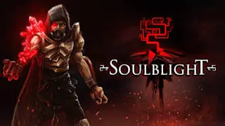 Soulblight Image