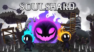 Soulshard Image