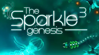 Sparkle 3 Genesis Image