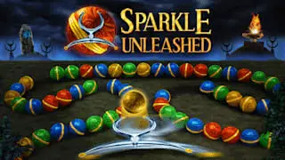Sparkle Unleashed Banner