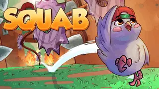 Squab Image