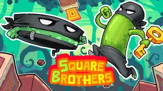 Square Brothers Image