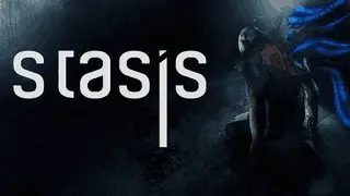 Stasis Image