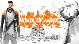 State of Mind Image