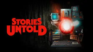 Stories Untold Image