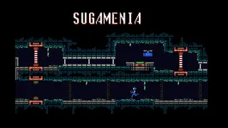 SUGAMENIA Image