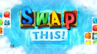 Swap This! Image