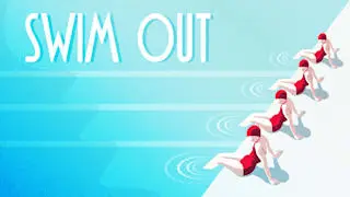Swim Out Image