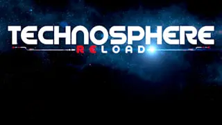 Technosphere Image