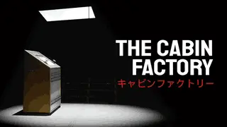 The Cabin Factory Image