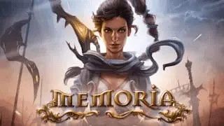 The Dark Eye: Memoria Banner