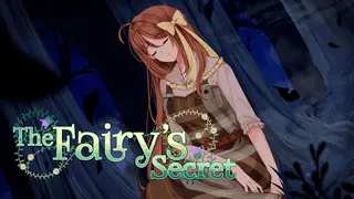 The Fairy's Secret Image