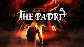 The Padre Image