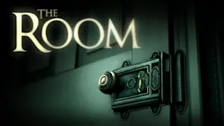 The Room Image