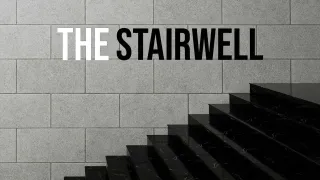 The Stairwell Icon