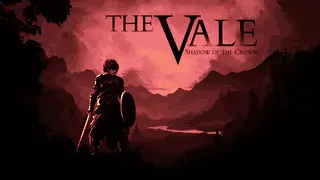 The Vale: Shadow of the Crown Banner
