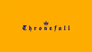 Thronefall Icon