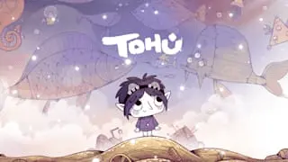 TOHU Banner