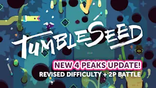 TumbleSeed Image
