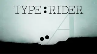 Type:Rider Image