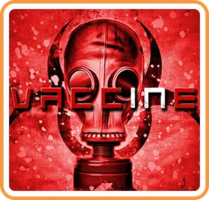 Vaccine Icon