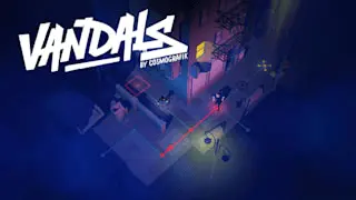 Vandals Image