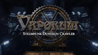 Vaporum Image